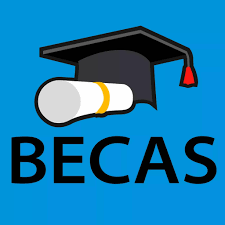 Último plazo becas/ Lunes 4 de Marzo